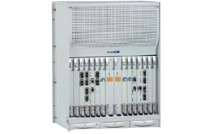 ZXMP S385开局调试指导